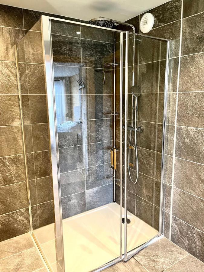 Modern Apt At The Foot Of The Slopes In موجوف المظهر الخارجي الصورة